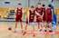 "Rīgas Zeļļi" uzbrukuma līniju stiprina ar šosezon ASV vidusskolu basketbolā spēlējušo Ābeli