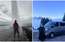 Lienes Vikmanes bēgšana no Alpiem: šoferis Juris atklāj notikumu nelāgās aizkulises