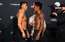 UFC Cīņu nakts šova galvenajā duelī APEX astoņstūrī tiksies Bautista un Oliveira