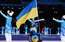 Ukrainas parasportisti boikotēs Milānas un Kortīnas spēļu atklāšanas ceremoniju
