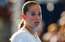 Ostapenko pēc "Australian Open" WTA rangā notur 24. pozīciju