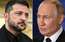 Eksperti: tikšanās ar Zelenski bez kapitulācijas Putinam būtu pazemojoši