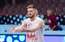 Latvijas basketbola izlases paplašinātajā kandidātu sarakstā iekļauti trīs brāļi Kuruci