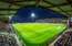 LFF sper soli tuvāk nacionālajam futbola stadionam