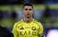 Ronaldu neapmierinātības dēļ izlaiž jau otro "Al‑Nassr" komandas maču