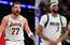 Gads kopš skaļākā NBA darījuma. Dončičs spīd Losandželosā, Deivisa sezonu diktē traumas