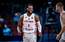 Latvijas basketbola izlases pretiniece Polijas kandidātu sarakstā iekļauj arī naturalizēto Loidu