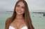 Nedziedināmi slims vīrietis 10 nedēļu laikā "OnlyFans" modelei Skailerai Mejai dāvā 102 tūkstošus dolāru