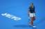 Ostapenko un Sje iekļūst Dohas "WTA 1000" turnīra dubultspēļu finālā