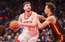 Gildžesu‑Aleksandru NBA Visu zvaigžņu spēlē aizstās Šenguns