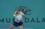 Ostapenko/Krejčikova pārvar Abū Dabī "WTA 500" turnīra pirmo kārtu