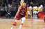TEKSTA VIDEO TIEŠRAIDE: FIBA PK kvalifikācija. LATVIJA – POLIJA