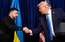 ASV oficiāli lūdz Ukrainas palīdzību pret irāņu "Shahed" droniem