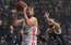 "Olympiacos" uzbrucējs Vezenkovs atzīts par Eirolīgas mēneša MVP