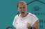 Ostapenko grūtā cīņā pieveic Selehmetjevu un sasniedz Abū Dabī turnīra otro kārtu