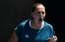 Ostapenko droši pārspēj Osorio un spēlēs Dohas "WTA 1000" turnīra ceturtdaļfinālā