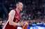 Basketbola izlases spēlēs ar Poliju plānota arī Šmita palīdzība