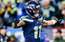 Matulis par NFL "Super Bowl": Prognozes sliecas par labu "Seahawks" uzvarai sīvā cīņā