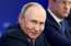 Putins izsludina pamieru pareizticīgo Lieldienās