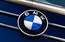 BMW pasaulē atsauc simtiem tūkstošu automobiļu