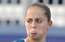 Ostapenko/Sje izstājas no Dubaijas "WTA 1000" turnīra