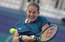 Ostapenko jaunākajā WTA rangā pakāpjas par pozīciju