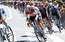 Skujiņš Portugāles vienas dienas velobraucienā ieņem 60. pozīciju