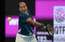 Ostapenko WTA rangā noslīd uz 27. vietu