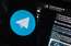 "Telegram" dibinātājs sola nepakļauties Maskavas centieniem lietotni ierobežot
