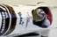"Corriere della Sera": Bobslejists Grantiņš izglābts no iespējamās paralīzes