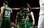 "Žalgiris" saspringtā spēlē viesos uzveic bez Žagara spēlējošo "Fenerbahce"