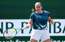 Ostapenko uzveic Jastremsku un iesoļo Maiami "WTA 1000" trešajā kārtā
