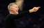 "Warriors" stūrmanis Kers par Porziņģi: Tā bija mana muļķīga kļūda – runāt par lietām, kas nav mana kompetence