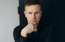 Dziesma, kas gaidīja 13 gadus: Kristaps Šēnbergs izdod singlu "Nebaidies"