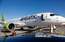 Valsts aizlienēs "airBaltic" 30 miljonus – atmaksas termiņš būs vasaras beigās
