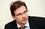 IT iepirkumu skandāls: no amata atstādināts VDAA darbinieks Fiļipovičs