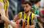 Žagara "Fenerbahce" atbrīvo aizsargu Vilbekinu