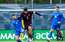 Dovalils uz Latvijas U21 futbola izlasi izsauc 19 Virslīgas un trīs ārzemju klubu futbolistus