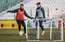 Futbolists Jaunzems pēc operācijas šosezon laukumā neatgriezīsies