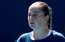 Ostapenko Maiami "WTA 1000" turnīra astotdaļfinālā tiekas ar iepriekš nesatikto Baptisti