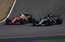 Rasels finišē pirmais F1 Ķīnas sprintā