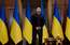 Ukraina ir gatava palīdzēt cīnīties pret Irānas droniem