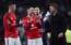 Kerika efekts – "Manchester United" pēc trenera maiņas atgriežas cīņā par Premjerlīgas augšgalu