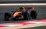 F1 sezonas sākas Austrālijā! Arī šogad sacīkstēm varēs sekot līdzi Go3 un TV6