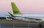 "airBaltic" pērn 44 miljonu eiro zaudējumi – publiskots aviokompānijas gada pārskats