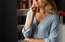 Premenopauze vai perimenopauze – kā atpazīt?