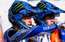 Kārlis un Jānis – brāļu Reišuļu ceļš līdz MX2 "Yamaha" rūpnīcas komandai