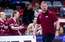 Galvenais treneris Rožlapa: Uzbrukumā centāmies spēlēt ātru, kolektīvu basketbolu
