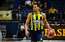 "Fenerbahce" bez Žagara sastāvā zaudē Telavivas "Maccabi"