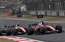 FIA atceļ Bahreinas un Saūda Arābijas F1 "Grand Prix" sacīkstes